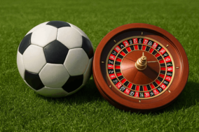 赏金女王游戏截图